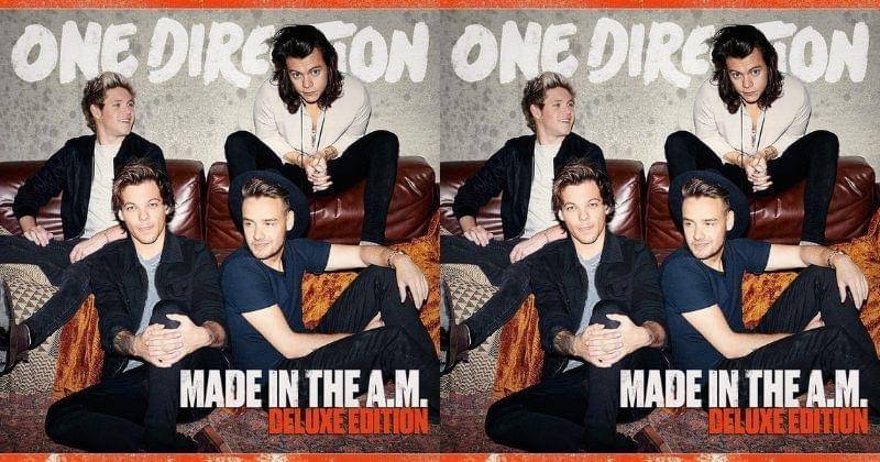 Instagram.com/Onedirection